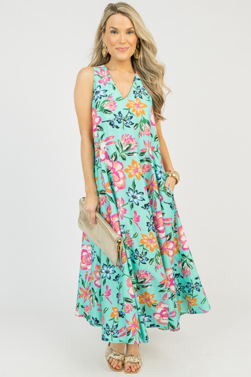 Carmen Floral Midi, Mint - 0324-21.jpg