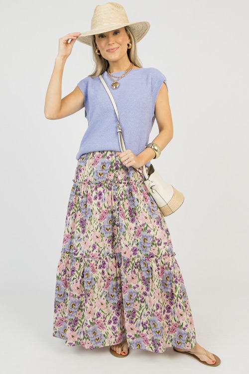 Westin Sleeveless Sweater,Periw - 0324-32.jpg