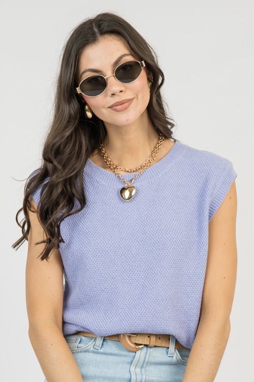 Westin Sleeveless Sweater,Periw - 0324-35p.jpg