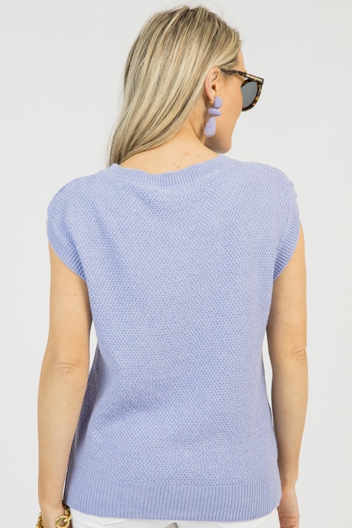 Westin Sleeveless Sweater,Periw - 0324-41.jpg