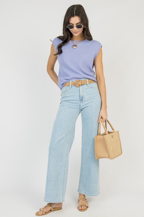 Westin Sleeveless Sweater,Periw - 0324-42.jpg