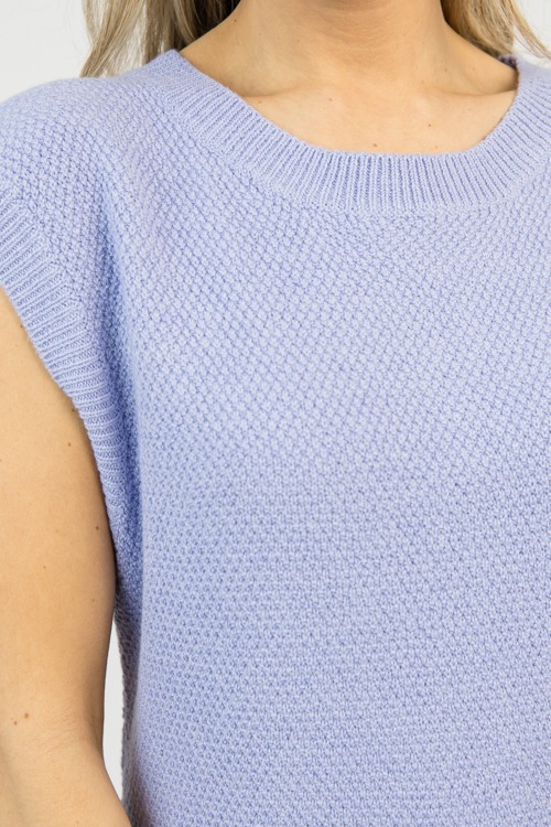 Westin Sleeveless Sweater,Periw - 0324-43.jpg