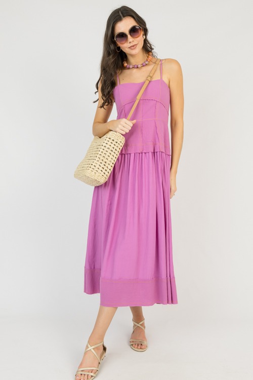 Rowan Midi, Lilac - 0325-1p.jpg