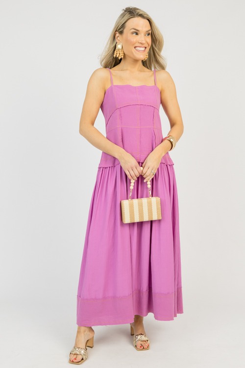 Rowan Midi, Lilac - 0325-2h.jpg