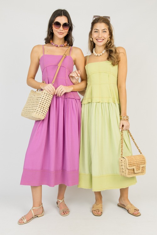 Rowan Midi, Lilac - 0325-3.jpg