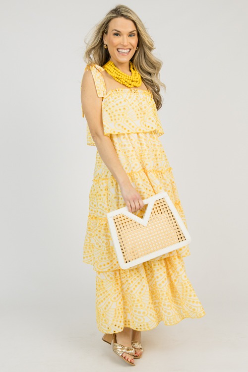 Ruffle Layer Embroidery Midi, Y - 0325-30p.jpg