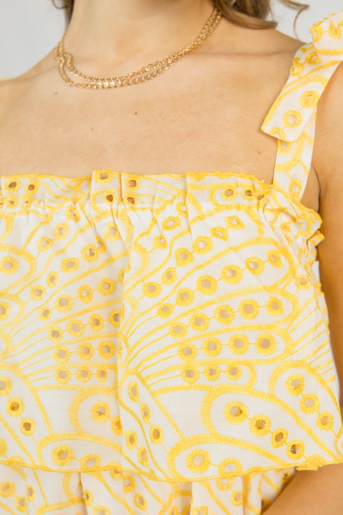 Ruffle Layer Embroidery Midi, Y - 0325-31h.jpg