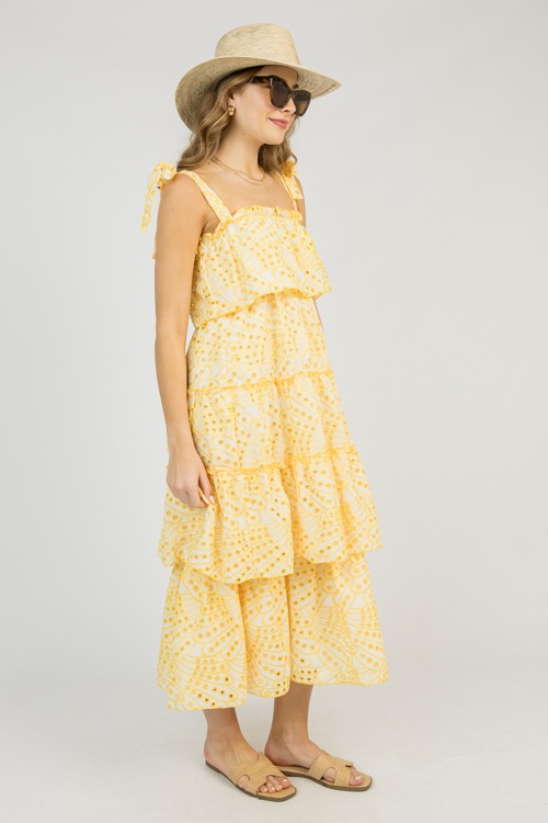 Ruffle Layer Embroidery Midi, Y - 0325-33.jpg