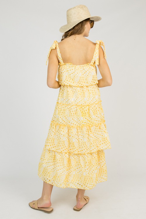 Ruffle Layer Embroidery Midi, Y - 0325-34.jpg