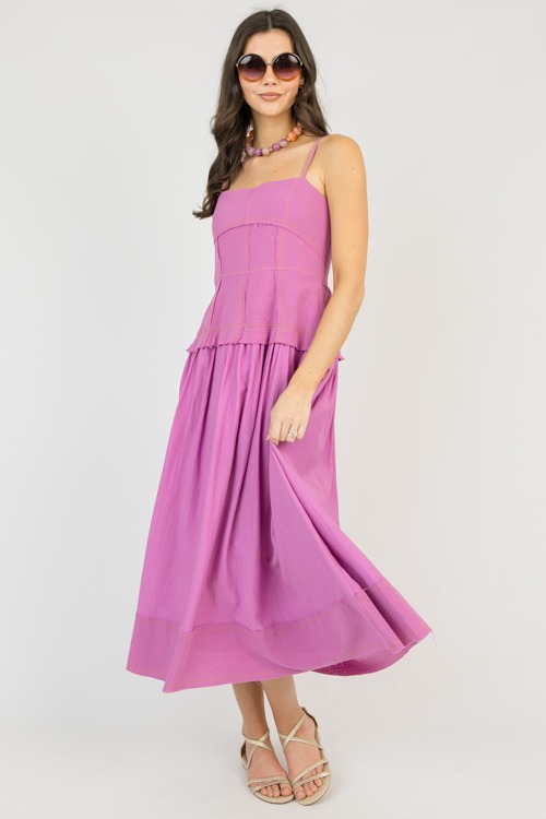 Rowan Midi, Lilac - 0325-4.jpg