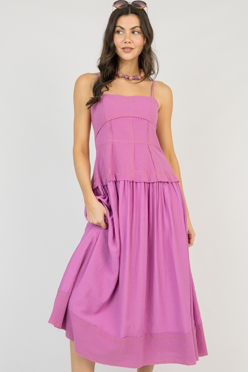 Rowan Midi, Lilac - 0325-5.jpg