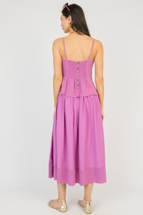 Rowan Midi, Lilac - 0325-7.jpg