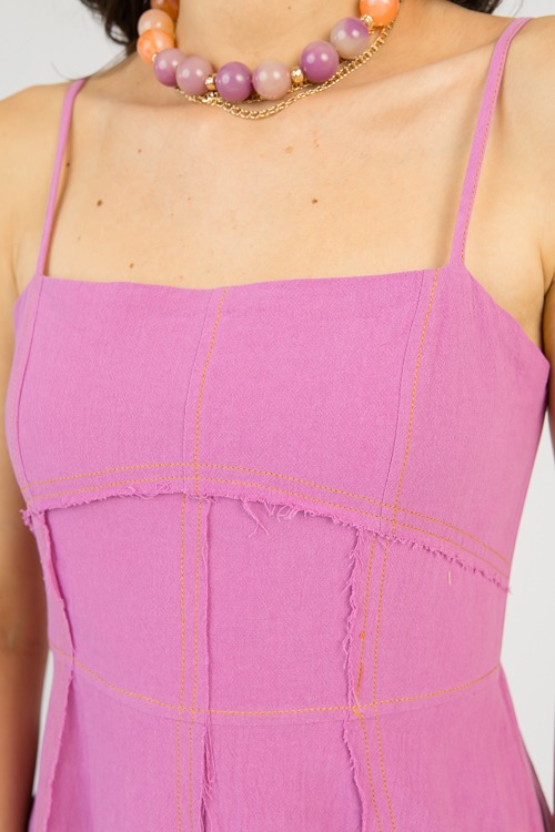 Rowan Midi, Lilac - 0325-8.jpg