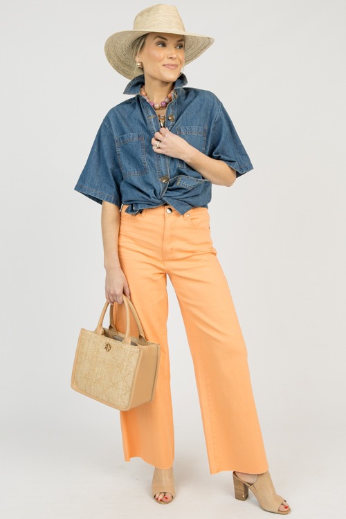 Dawn Denim Shirt - 0326-52.jpg