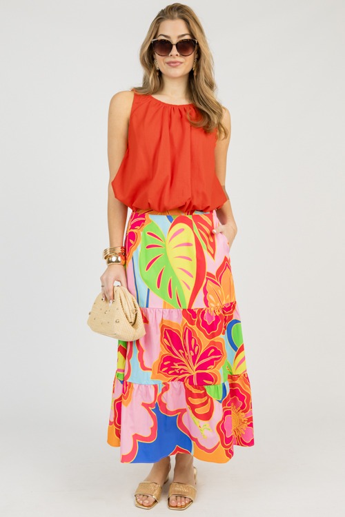Ada Maxi Skirt, Bold Floral - 0327-43p-Edit.jpg