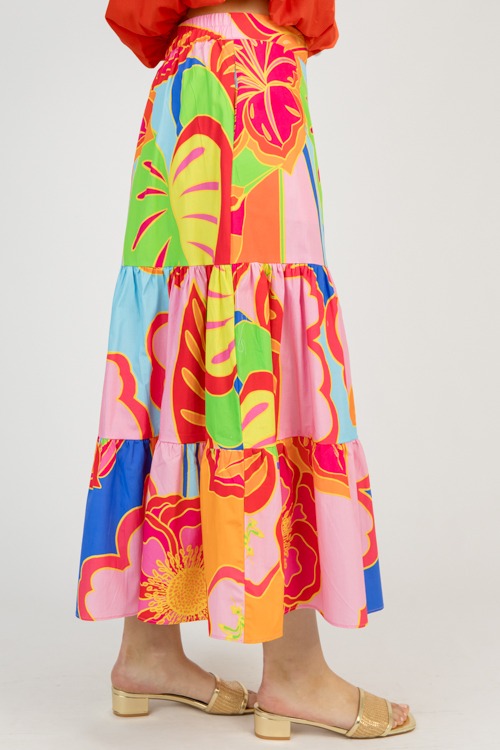 Ada Maxi Skirt, Bold Floral - 0327-44h-Edit.jpg