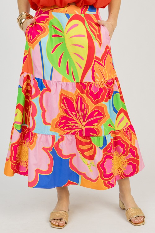 Ada Maxi Skirt, Bold Floral - 0327-45-Edit.jpg
