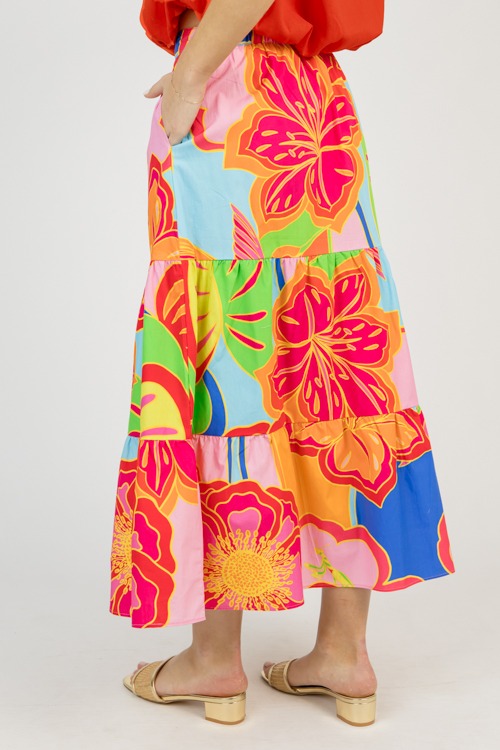 Ada Maxi Skirt, Bold Floral - 0327-46-Edit.jpg