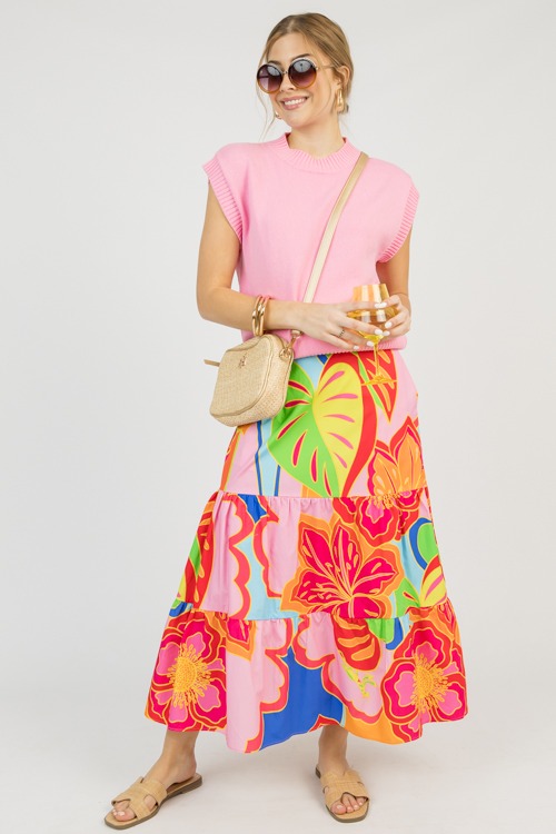 Ada Maxi Skirt, Bold Floral - 0327-50.jpg