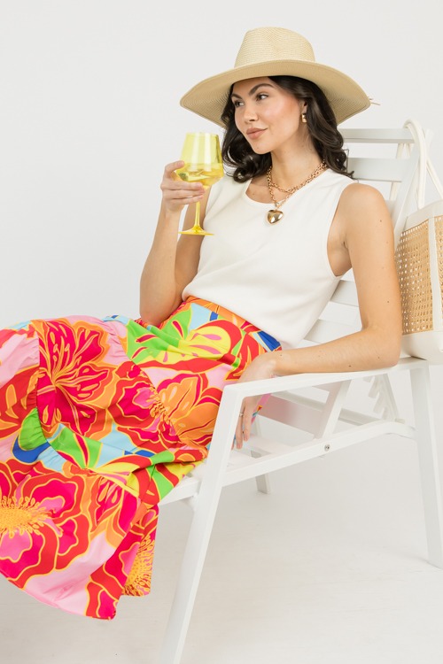 Ada Maxi Skirt, Bold Floral - 0327-53.jpg