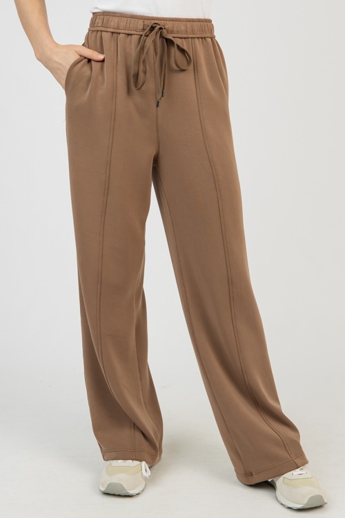 Divine Modal Set, Brown - 0331-143.jpg