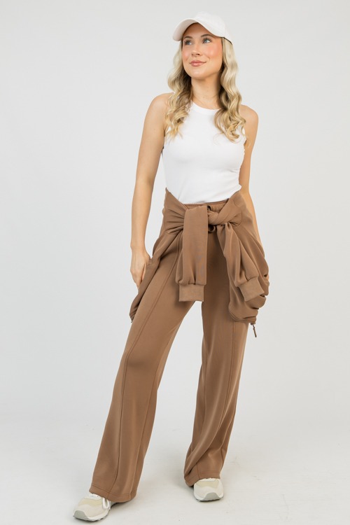 Divine Modal Set, Brown - 0331-146.jpg