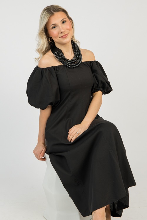 Magic Moment Midi, Black - 0331-16.jpg