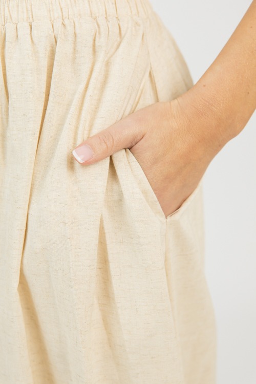 Mary Linen Maxi Skirt, Oatmeal - 0331-172.jpg