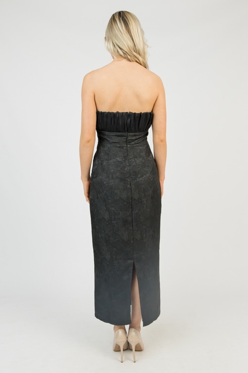 Made You Look Midi, Black - 0331-30.jpg