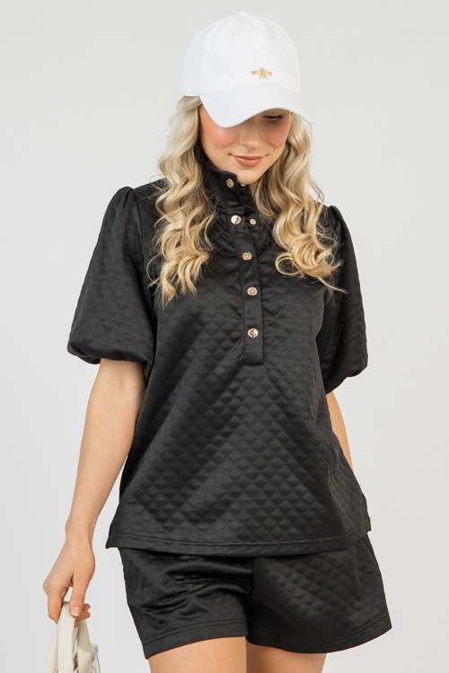 Madelyn Set, Black - 0331-72.jpg