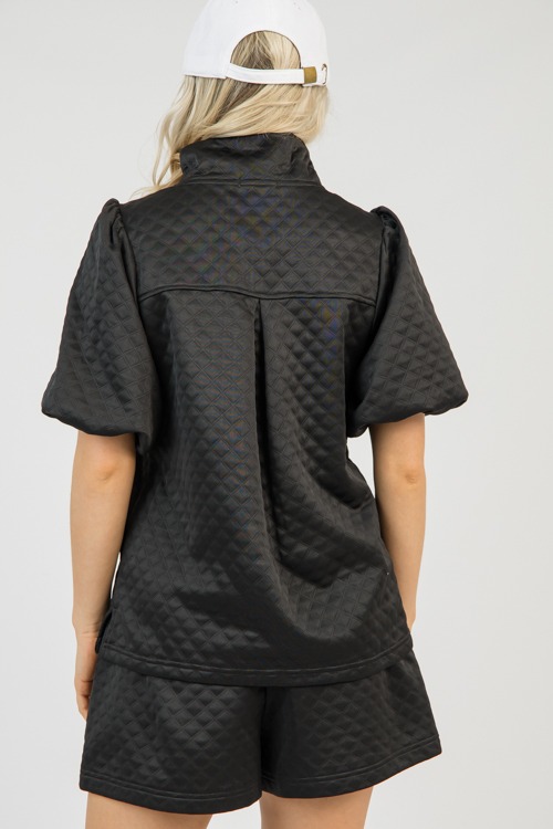 Madelyn Set, Black - 0331-77.jpg