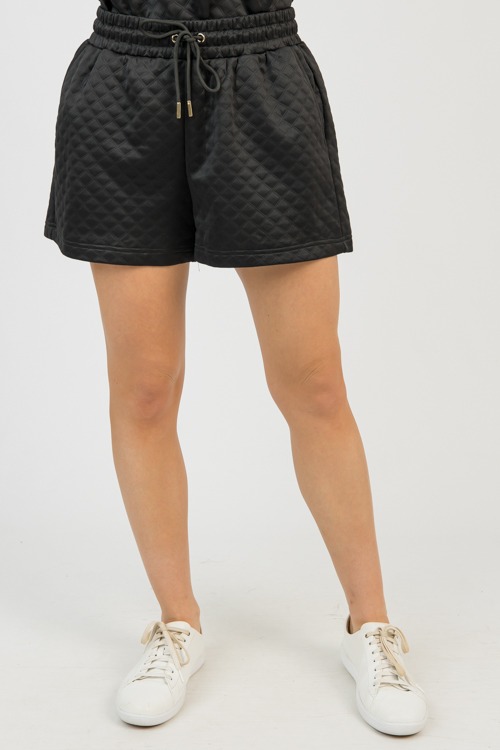Madelyn Set, Black - 0331-78.jpg
