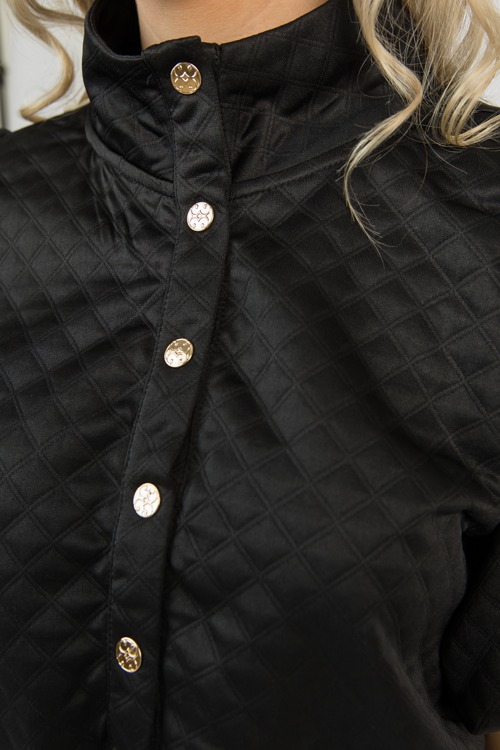 Madelyn Set, Black - 0331-81h.jpg