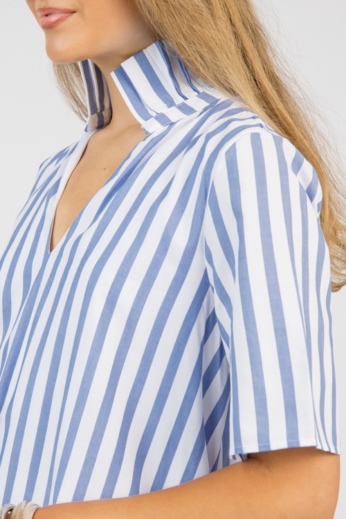 Olivia Dress, Sky Stripe - 0402-2h.jpg