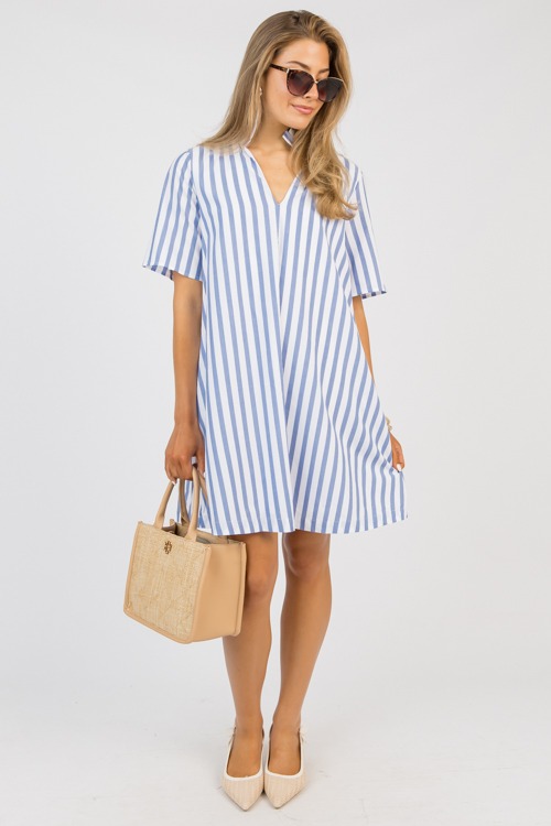 Olivia Dress, Sky Stripe - 0402-3.jpg