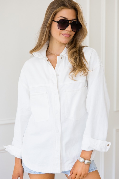Nikki Denim Shacket, Ivory - 0402-37p.jpg