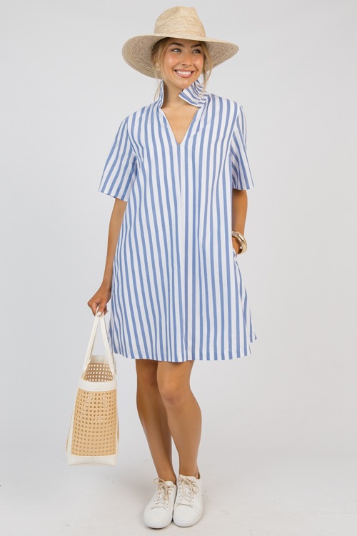 Olivia Dress, Sky Stripe - 0402-4.jpg