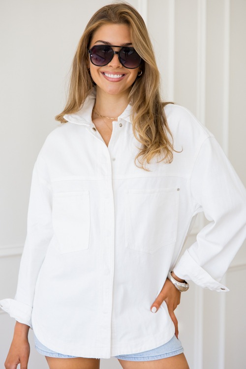 Nikki Denim Shacket, Ivory - 0402-40.jpg
