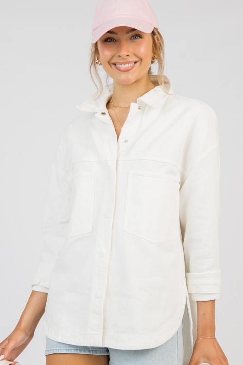 Nikki Denim Shacket, Ivory - 0402-42.jpg
