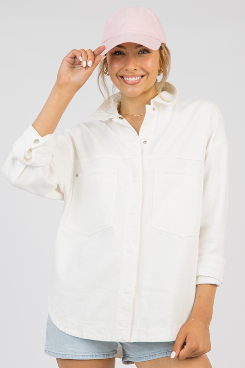 Nikki Denim Shacket, Ivory - 0402-43.jpg
