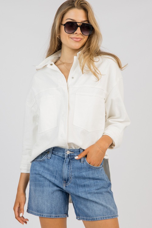 Nikki Denim Shacket, Ivory - 0402-46.jpg