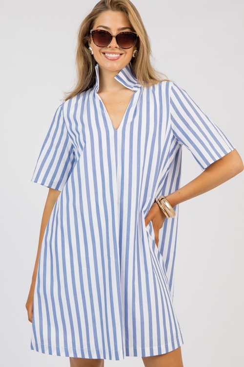 Olivia Dress, Sky Stripe - 0402-6.jpg