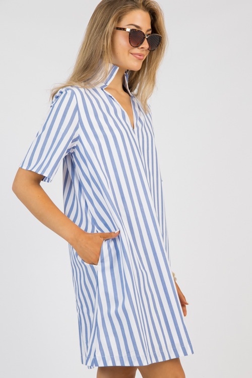 Olivia Dress, Sky Stripe - 0402-7.jpg