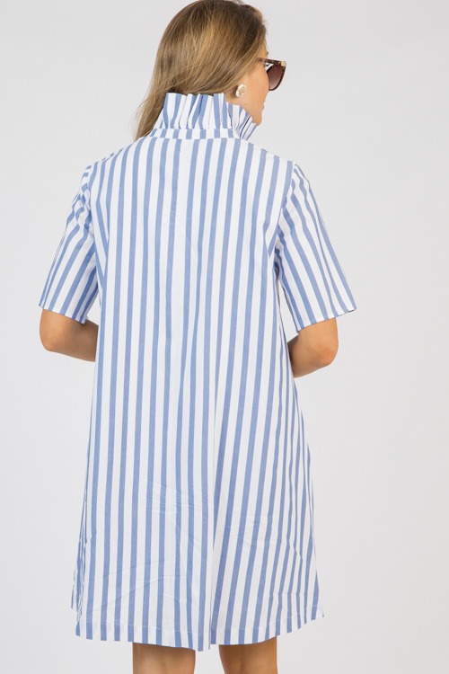 Olivia Dress, Sky Stripe - 0402-8.jpg