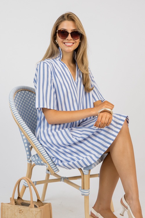 Olivia Dress, Sky Stripe - 0402-9.jpg