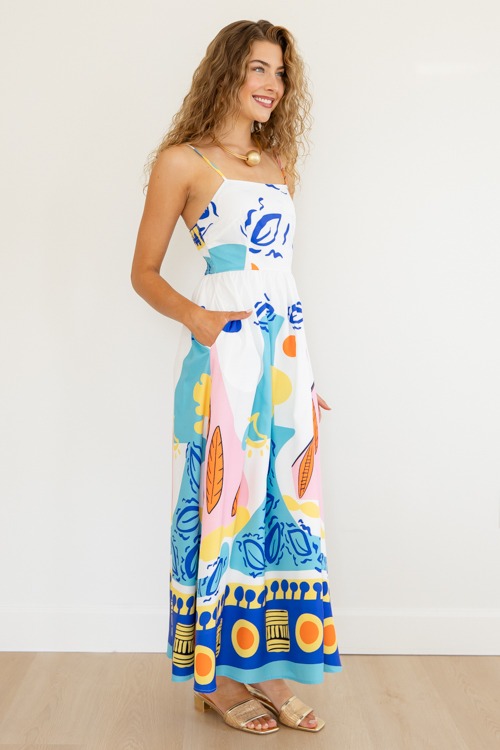 Vivid Horizon Maxi - 0403-29-2h.jpg