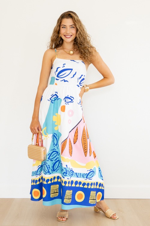 Vivid Horizon Maxi - 0403-32.jpg