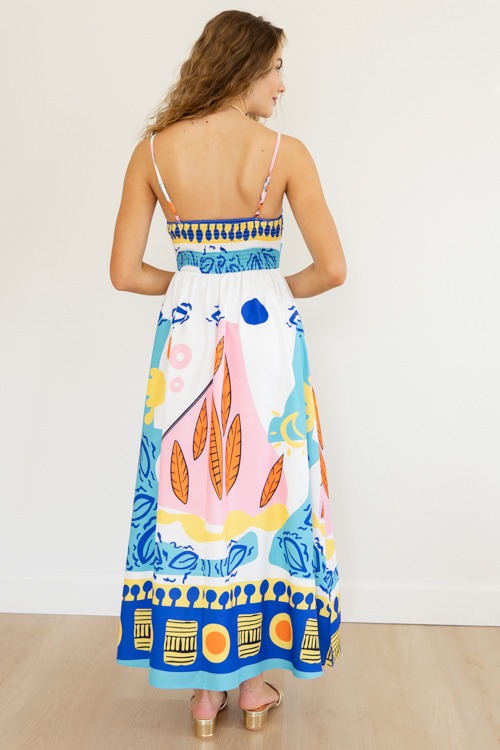 Vivid Horizon Maxi - 0403-34.jpg