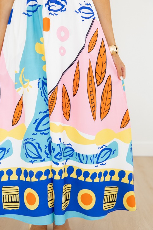 Vivid Horizon Maxi - 0403-36.jpg