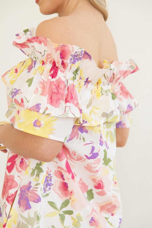 Flower Picking Dress, Blush Yellow - 0403-39h.jpg